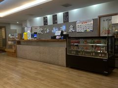 -爱江山温泉(凌奥店)