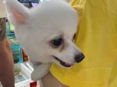 -渔人湾码头海鲜市场负二楼