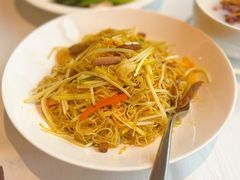 -皇朝尊会(龙之梦大酒店)