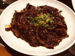 -上海会馆(香港名都店)