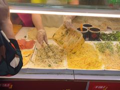 -大连熟食品交易中心