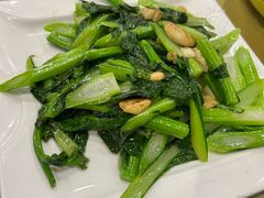 -西江河鲜·趣苑酒楼(鼎湖牌坊店)