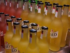 -纽斯特牛排自助餐厅(浦东文峰广场店)