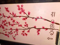 -Mr.Fox狐狸先生超级密室(南山店)