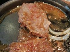 -吉布鲁牛排海鲜自助(巴南万达广场店)