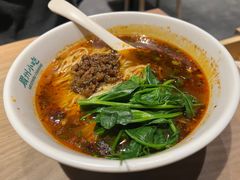 -眉州小吃(魏公村店)