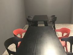 -NokNok Coffee(宽窄巷子店)