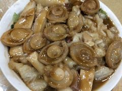 -九大簋家宴(北京路店)