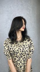 -变画·发型STUDIO