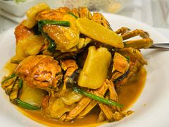 -万龙洲海鲜(大兴绿地缤纷城店)