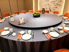 -连鹭海鲜·海肠捞饭·海胆饭(星海店)