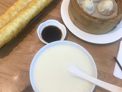 -花悦豆香