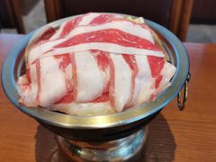 -吉川花开(田林路店)