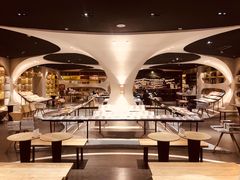 -钟书阁(珍园店)