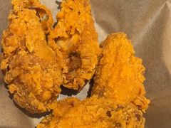 -德克士(海秀东店)