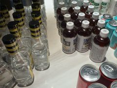 -浅深(北京北四环精品店)