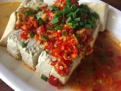 -章吴记喜瑞餐厅(东东城店)