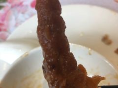 -有心德(麦地店)