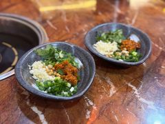 -耗儿鱼蛙蛙叫·老成都火锅(蛇口海昌街店)
