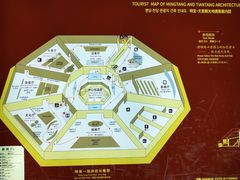 -隋唐洛阳城明堂天堂景区