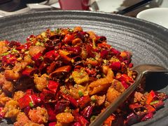 -许家菜(DT51店)