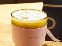 -星巴克臻选(南宁万象城店)