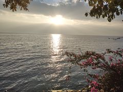 -大理洱海