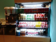 零售区-温禾牛·和牛寿喜烧自助火锅(恒基名人店)