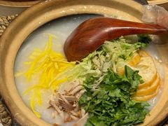 -虾饺妹·粤式茶餐厅(荟聚店)