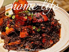 -兰溪小馆(首经贸店)