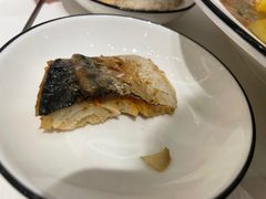 -池奈·日式咖喱蛋包饭(老城根Gpark店)