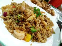 -绿茵阁(体育西分店)