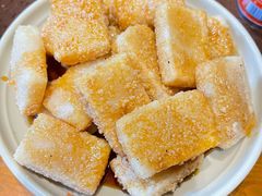 -巴倒烫陆派火锅山庄(南山总店)