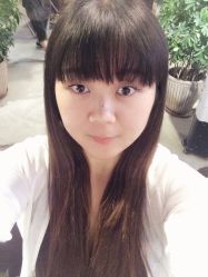 点击看大图 picture-P.STYLE 派斯造型