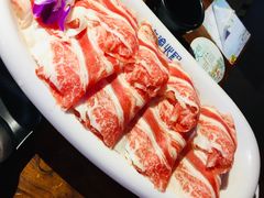 -大渝火锅(苏州西城永捷店)