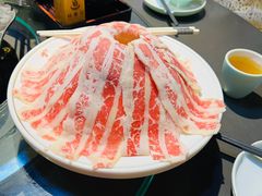 -福鑫记猪肚鸡·煲仔饭(八卦岭店)