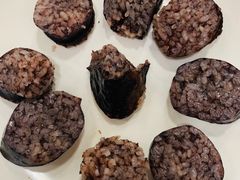 -优壹佳·延边朝鲜族料理(中山北路店)