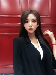 -愉己冥想·护发专门店