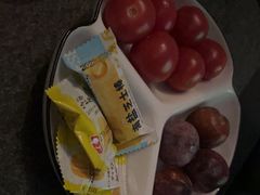 -天禧影院式足道·SPA(梅林店)
