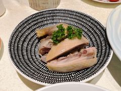 -恰恰餐厅(硕和生活广场店)