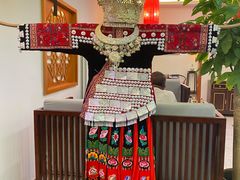 -潇湘·永州会馆(百子湾店)