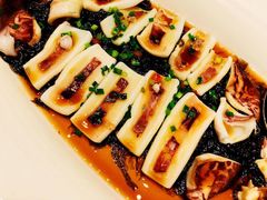 -海立阁海鲜江浙菜(漕河泾印象城店)