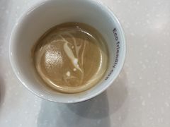 -Manner Coffee(大宁国际商业广场店)