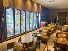 -畅想汤泉生活(民治店)