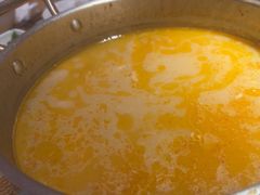-山海蟹庐·海鲜糟粕醋火锅(慈溪店)