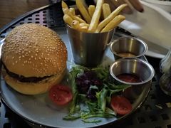 -bluefrog蓝蛙(水游城店)