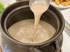 -金百门·顺德海鲜酒家(陈村店)