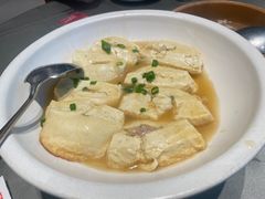-客家汇·客家传承菜(水库店)