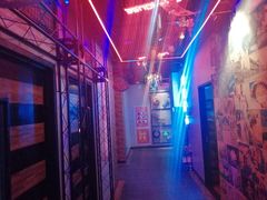 -唱吧麦颂KTV(马驹桥店)