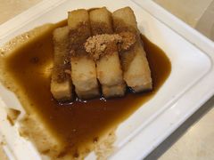 -老佛爷炭火蛙锅直营(清滨路总店)